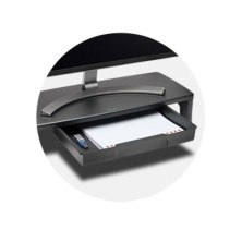 K55725EU-SOPORTE MONITOR...