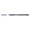 1200087-ROTUL.EDDING 1200  PASTEL LAVANDA precio por 10 unidades