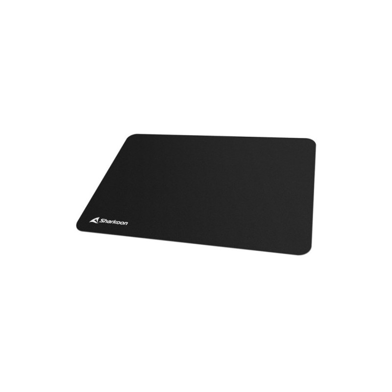 4044951029945-ALFOMBRILLA GAMING SHARKOON 1337 V2 NEGR precio por 1 unidades
