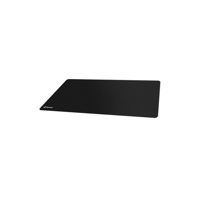 4044951029969-ALFOMBRILLA GAMING SHARKOON 1337 V2 NEGR precio por 1 unidades