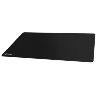 4044951029969-ALFOMBRILLA GAMING SHARKOON 1337 V2 NEGR precio por 1 unidades