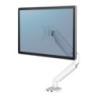 8056201-SOPORTE MONITOR FELLOWES PLATINUM IND.BL precio por 1 unidades