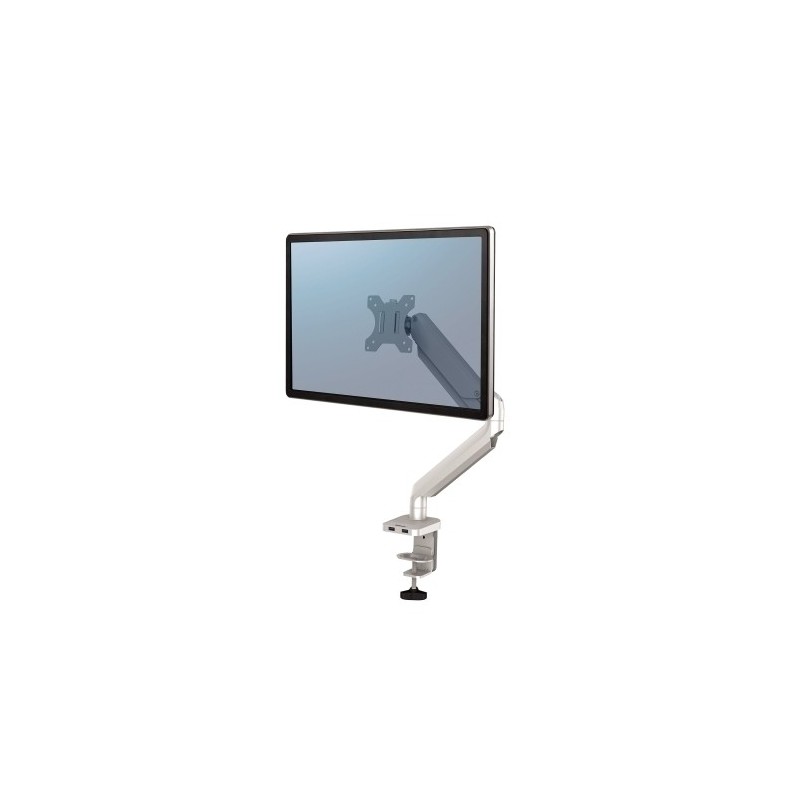 8056401-SOPORTE MONITOR FELLOWES PLATINUM IND.PT precio por 1 unidades