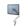 8056401-SOPORTE MONITOR FELLOWES PLATINUM IND.PT precio por 1 unidades