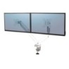 8056301-SOPORTE MONITOR FELLOWES PLATINUM DOB.BL precio por 1 unidades