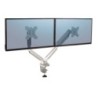 8056501-SOPORTE MONITOR FELLOWES PLATINUM DOB.PT precio por 1 unidades