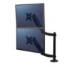 8043401-SOPORTE MONITOR FELLOWES PLATINUM VRT.NG precio por 1 unidades