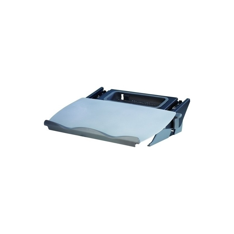 8210001-SOPORTE PORTATIL FELLOWES EASY GLIDE precio por 1 unidades