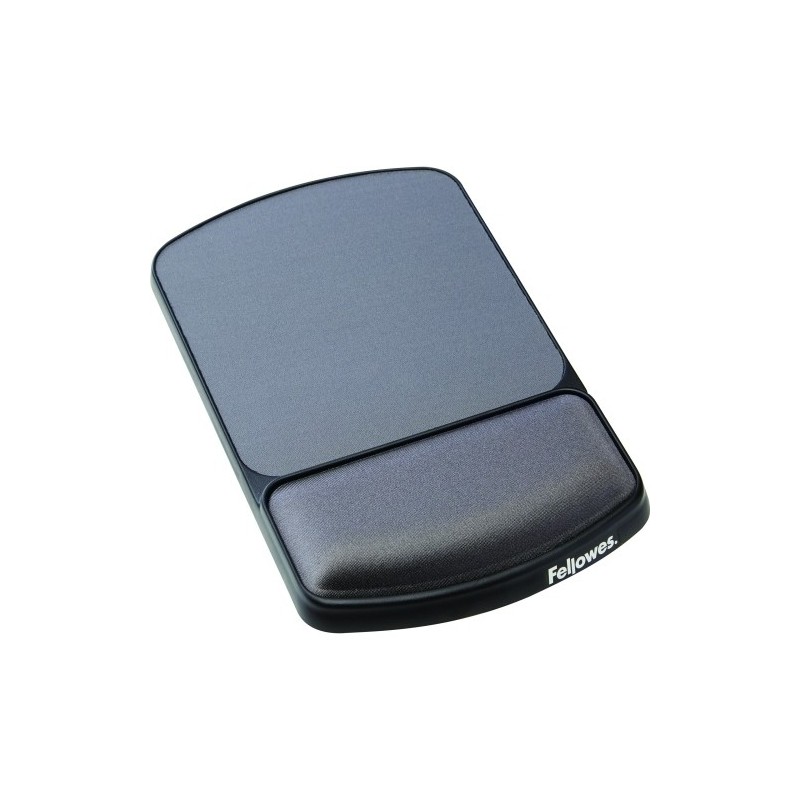 9374001-ALFOMBRILLA RATON C/REPOS.PREMIUM GEL GR precio por 1 unidades