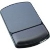 9374001-ALFOMBRILLA RATON C/REPOS.PREMIUM GEL GR precio por 1 unidades