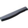 9374201-REPOSAMUÑECAS FELLOWES TECLADO GEL GRAF precio por 1 unidades