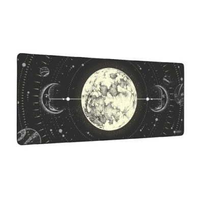 SUBMP-01PUW04-ALFOMBRILLA SUBBLIM LUNAR XL precio por 1 unidades
