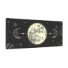 SUBMP-01PUW04-ALFOMBRILLA SUBBLIM LUNAR XL precio por 1 unidades