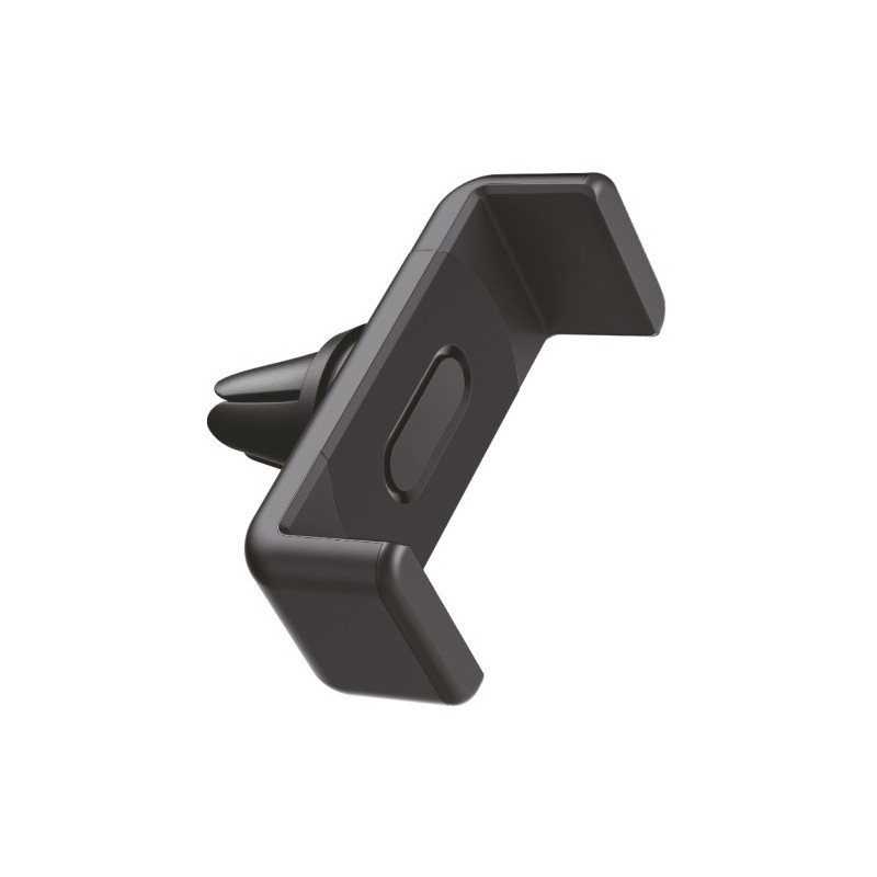 TEC2821-SOPORTE COCHE TECHONE PARA MOVIL NEGRO precio por 1 unidades