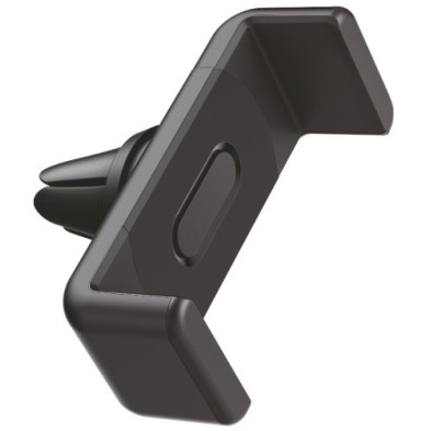 TEC2821-SOPORTE COCHE TECHONE PARA MOVIL NEGRO precio por 1 unidades