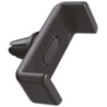 TEC2821-SOPORTE COCHE TECHONE PARA MOVIL NEGRO precio por 1 unidades
