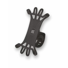 TEC2840-SOPORTE BICI...