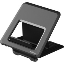 100016558-SOPORTE PORTATIL...