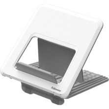 100016559-SOPORTE PORTATIL...
