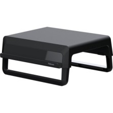 100016560-SOPORTE MONITOR...