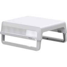 100016561-SOPORTE MONITOR...