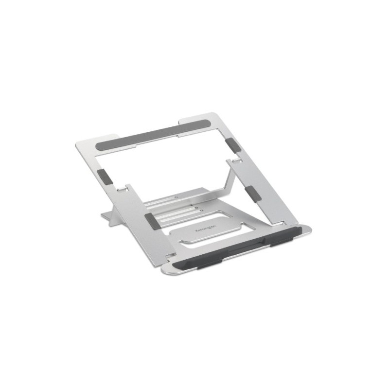 K50417WW-ELEVADOR PARA PORTATIL KENSINGTON ALUM. precio por 1 unidades