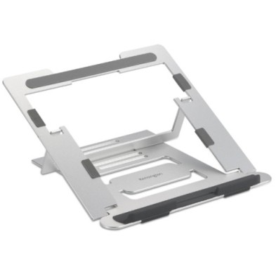 K50417WW-ELEVADOR PARA PORTATIL KENSINGTON ALUM. precio por 1 unidades