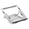 K50417WW-ELEVADOR PARA PORTATIL KENSINGTON ALUM. precio por 1 unidades
