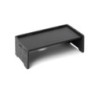 508158-SOPORTE MONITOR DURABLE EFFECT GRIS precio por 1 unidades