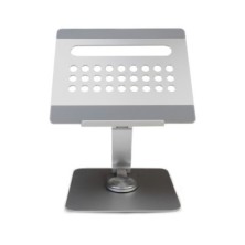 EW1269-SOPORTE PORTATIL...