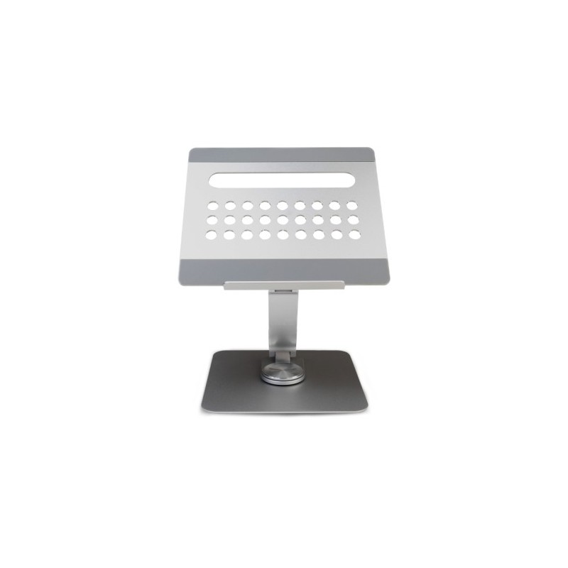 EW1269-SOPORTE PORTATIL EWENT 7 EN 1 precio por 1 unidades