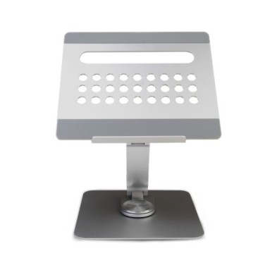 EW1269-SOPORTE PORTATIL EWENT 7 EN 1 precio por 1 unidades