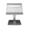 EW1269-SOPORTE PORTATIL EWENT 7 EN 1 precio por 1 unidades