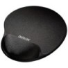67106-ALFOMBRILLA RATON DATALINE REPOS.GEL NEG precio por 1 unidades