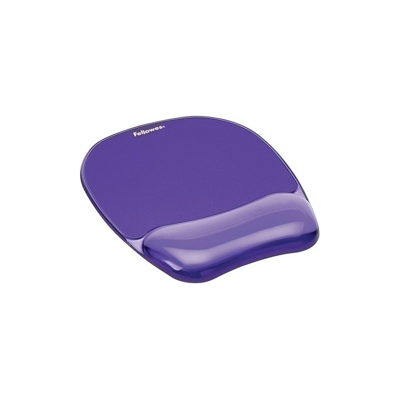 9144104-ALFOMBRILLA RATON CON REPOSAMUÑECAS GEL precio por 1 unidades