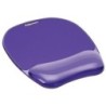 9144104-ALFOMBRILLA RATON CON REPOSAMUÑECAS GEL precio por 1 unidades