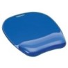 9114120-ALFOMBRILLA RATON CON REPOSAMUÑECAS GEL precio por 1 unidades