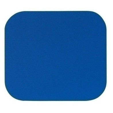 29700-ALFOMBRILLA RATON FELLOWES ESTANDAR AZUL precio por 1 unidades