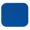 29700-ALFOMBRILLA RATON FELLOWES ESTANDAR AZUL precio por 1 unidades