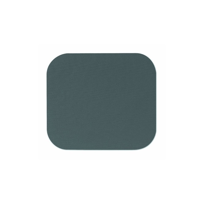 29702-ALFOMBRILLA RATON FELLOWES ESTANDAR GRIS precio por 1 unidades