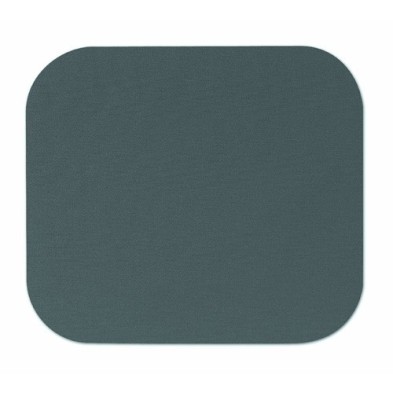29702-ALFOMBRILLA RATON FELLOWES ESTANDAR GRIS precio por 1 unidades