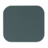 29702-ALFOMBRILLA RATON FELLOWES ESTANDAR GRIS precio por 1 unidades
