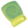 MWJ309GR-REPOSAMUÑECAS 3M RATON FLUOR VERDE precio por 1 unidades
