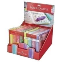 254610-ROTUL.FLUOR FABER...