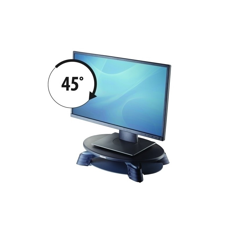 91450-SOPORTE MONITOR FELLOWES TFT/LCD precio por 1 unidades