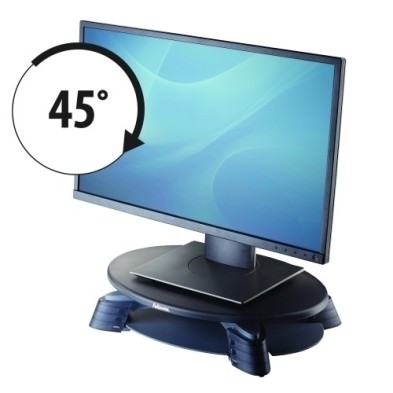 91450-SOPORTE MONITOR FELLOWES TFT/LCD precio por 1 unidades