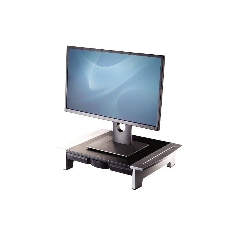 8031101-SOPORTE MONITOR FELLOWES OFFICE SUITES precio por 1 unidades