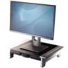 8031101-SOPORTE MONITOR FELLOWES OFFICE SUITES precio por 1 unidades