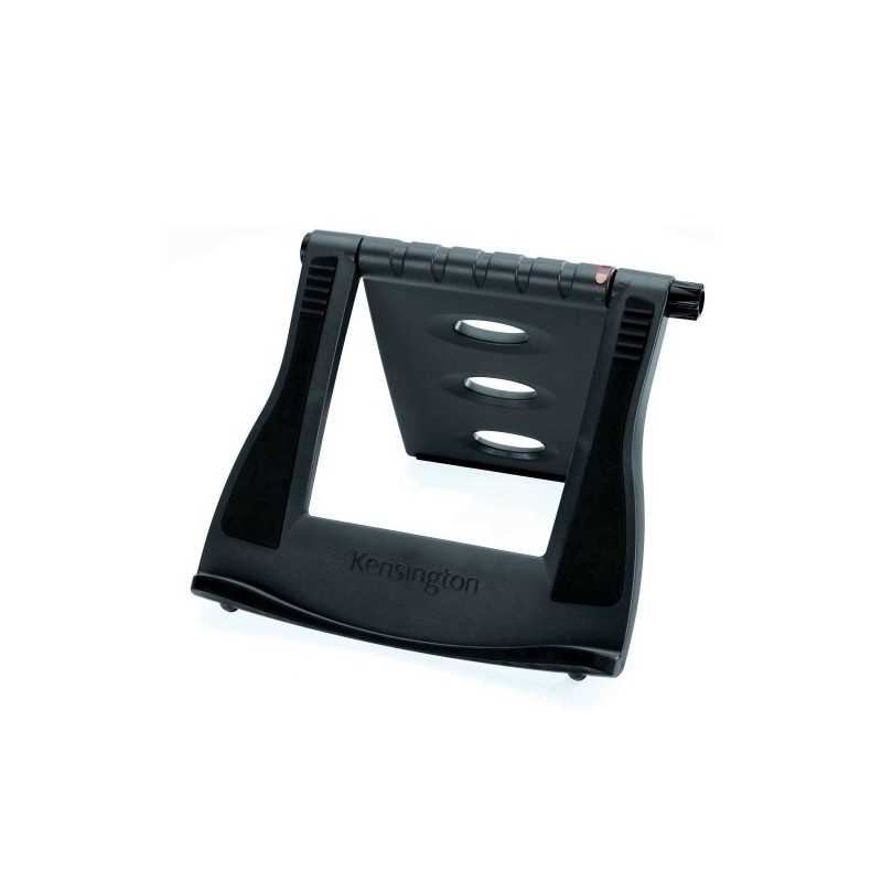 60112-ELEVADOR PARA PORTATIL KENSINGTON EASY R precio por 1 unidades