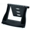 60112-ELEVADOR PARA PORTATIL KENSINGTON EASY R precio por 1 unidades